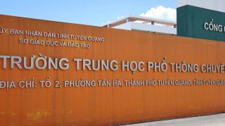 Khi nào thí sinh gian lận ở Tuyên Quang bị hủy kết quả thi, thu hồi giấy báo trúng tuyển đại học?