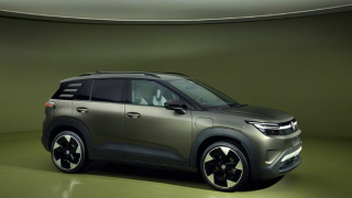 Điểm tin ô tô 16/7: Volkswagen ID. Cross ra mắt, Toyota Land Cruiser FJ cập cảng Việt Nam