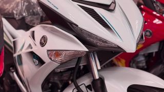 Tin xe máy 16/7: Yamaha mở bán ‘vua côn tay’ 150cc mới chất hơn cả Honda Winner R, giá 50 triệu đồng
