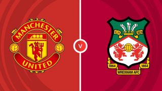 Dự đoán tỷ số MU vs Wrexham 22h ngày 18/7 - Nhận định bóng đá giao hữu hè 2026 của Manchester United