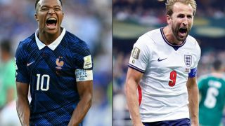 Lịch thi đấu World Cup 2026 hôm nay 18/7 - Lịch thi đấu Chung kết World Cup 2026 mới nhất