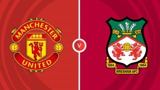 Link xem trực tiếp bóng đá MU vs Wrexham 22h ngày 19/7 - Trực tiếp Man United giao hữu hè 2026