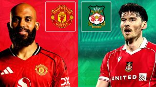 Xem trực tiếp bóng đá MU vs Wrexham ở đâu, kênh nào? Link trực tiếp giao hữu hè 2026 Man United