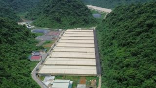 Diễn biến mới vụ tai nạn trang trại lợn ở Thanh Hóa: Thêm 2 công nhân tử vong