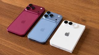 Đây là mẫu iPhone 18 đáng mua nhất, iPhone pin khoẻ kỷ lục, đáng để xuống tiền, xài nhiều năm vẫn yên tâm