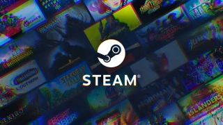 Nguy cơ mất tiền oan từ game chứa mã độc trên Steam: Bắt giữ đối tượng chiếm đoạt 220.000 USD từ game Steam giả