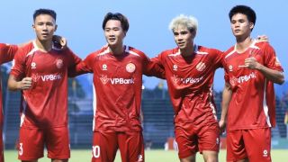 Lịch thi đấu bóng đá Việt Nam hôm nay 21/7 - Lịch thi đấu U21 Quốc gia mới nhất
