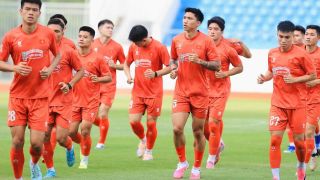 Lịch thi đấu ASEAN Cup 2026 mới nhất - Lịch thi đấu của ĐT Việt Nam ở giải vô địch Đông Nam Á