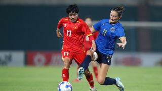 Phân nhóm hạt giống môn bóng đá nữ ASIAD 2026: ĐT Việt Nam gặp thử thách lớn