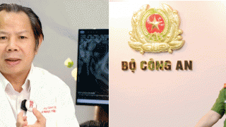 Bộ Công an thông tin thủ đoạn tại Nha khoa Đại Nam? Hàng trăm nhân viên không có chứng chỉ hành nghề