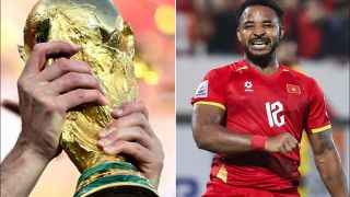 World Cup 2030 chính thức được xác nhận nâng lên 64 đội, mở toang cánh cửa cho ĐT Việt Nam?