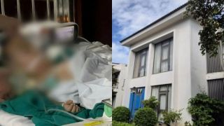 Diễn biến mới vụ bé trai hôn mê sau buổi học, chủ cơ sở chưa có giấy phép hoạt động