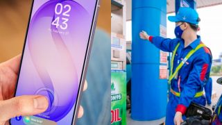 Giá xăng dầu chiều 22/7: Vẫn rẻ, xăng E5. E10, dầu Diesel ngày mai tăng hay giảm? Galaxy S26 Ultra có rẻ?