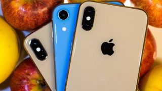 Top 3 mẫu iPhone từng khiến Android điêu đứng giờ rẻ bèo dưới 5 triệu, vẫn chạy mượt, chụp ảnh ngon