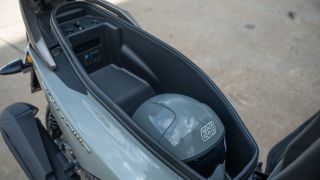 Tin xe trưa 22/7: Ra mắt ‘vua xe ga’ 150cc mới giá 72 triệu đồng hầm hố hơn Air Blade, trang bị như Honda SH