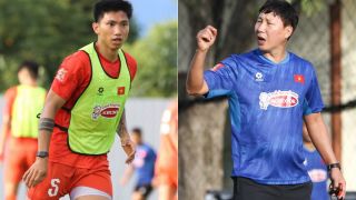 Lịch thi đấu ASEAN Cup 2026 mới nhất 23/7 - Lịch thi đấu của ĐT Việt Nam ở giải vô địch Đông Nam Á