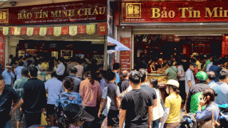 Giá vàng hôm nay 23/7 (chiều 23/7): Người mua lỗ 11 triệu, SJC thông báo thời gian trả tiền thu mua vàng