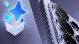 Samsung trình làng hàng loạt siêu phẩm gập, đồng hồ AI và kính thông minh tại Galaxy Unpacked 2026