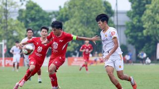 Lịch thi đấu bóng đá Việt Nam hôm nay 23/7: Đại chiến trước thềm ASEAN Cup 2026