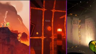 Thử thách tình bạn với top 10 tựa game co-op phối hợp hài hước đáng chơi nhất trong năm 2026