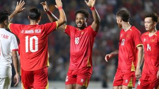 Lịch thi đấu ASEAN Cup 2026 mới nhất 24/7 - Lịch thi đấu của ĐT Việt Nam ở giải vô địch Đông Nam Á