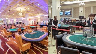 Casino nổi tiếng ở Hạ Long lại tiếp tục báo lỗ, đưa ra 3 nguyên nhân ít ai nghĩ đến