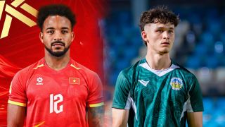 Timor Lester nhận 'báo động đỏ' tại AFF Cup, ĐT Việt Nam đón cú hích cực lớn trước trận ra quân