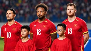 Dự đoán kết quả Timor Leste vs Việt Nam - ASEAN Cup 2026: CĐV Đông Nam Á nhận định khó tin