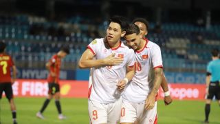 Lịch thi đấu ASEAN Cup 2026 mới nhất 25/7 - Lịch thi đấu ĐT Việt Nam vs Singapore