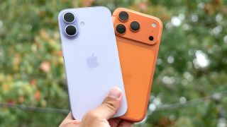 Vì sao nên 'quay xe' mua ngay iPhone 17 thay vì chờ iPhone 18: Vừa tiết kiệm tiền, vừa chẳng mấy khác biệt