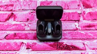 Top tai nghe gaming earbuds tốt nhất tháng 7/2026: Lựa chọn hoàn hảo cho game thủ di động