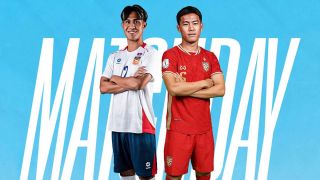 Dự đoán tỷ số Lào vs Thái Lan 20h00 ngày 25/7 - Nhận định bóng đá AFF Cup 2026 hôm nay