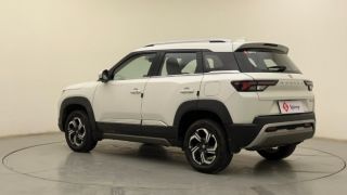 Tin xe hot 25/7: SUV ‘bình dân’ mới của Suzuki ra mắt, giá 176 triệu đồng rẻ hơn Hyundai Grand i10, gần bằng Honda SH