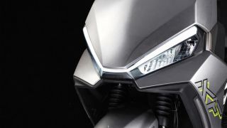Tin xe hot 26/7: ‘Xe ga quốc dân’ 125cc mới ra mắt giá rẻ như Honda Vision, ‘át vía’ Air Blade nhờ trang bị như SH