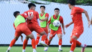 Lịch thi đấu ASEAN Cup 2026 mới nhất 27/7: ĐT Việt Nam không thi đấu lượt 2, gặp Singapore khi nào?