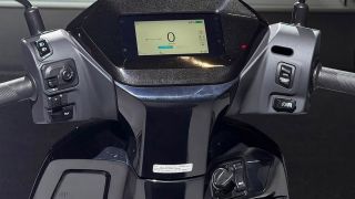 Quên Vision đi, Honda chính thức ra mắt ‘xe ga quốc dân’ đẹp hơn SH Mode, giá dự kiến 29 triệu đồng