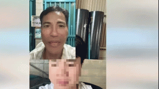 Lâm Đồng công bố kết luận vụ người đàn ông đăng video tố bị cán bộ gây phiền hà, sách nhiễu khi làm sổ đỏ