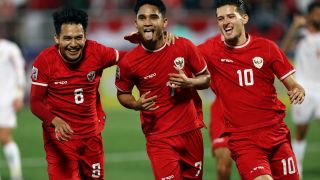 Dự đoán kết quả, tỷ số Indonesia vs Campuchia - Nhận định bóng đá AFF Cup 2026 hôm nay 27/7