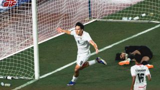 Kết quả, tỷ số Indonesia vs Campuchia hôm nay 27/7 - AFF Cup 2026: ĐT Việt Nam nhận 'chiến thư'