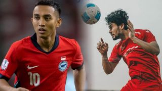 Lịch phát sóng AFF Cup 2026 hôm nay 27/7 trên VTV: Kình địch ĐT Việt Nam xuất trận