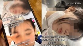 Danh tính nữ sinh ngành Y dọa ‘trả đũa’ bệnh nhân: Thêm bất thường, Đại học Y Hà Nội lập tức xử lý mạnh tay