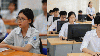 Bộ GD&ĐT cập nhật những điểm mới dự kiến sẽ thay đổi trong kỳ thi tốt nghiệp THPT từ năm 2027