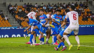 Kết quả bóng đá Philippines vs Myanmar hôm nay 28/7 - AFF Cup 2026: Địa chấn xuất hiện?