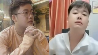 Lời giải thích của TikToker Cường Tày sau phát ngôn phản cảm về MTTQ, chủ động làm việc với cơ quan chức năng