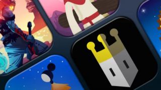 Top game offline đáng chơi nhất trên điện thoại Android khi không có mạng Wi-Fi