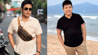 Netizen xôn xao khi ca sĩ Quang Lê lên tiếng thanh minh một việc sự gây ảnh hưởng lớn đến danh tiếng