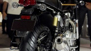 Đại lý Honda chính thức nhận cọc ‘huyền thoại côn tay’ mới giá dưới 70 triệu đồng, cửa trên Winner R