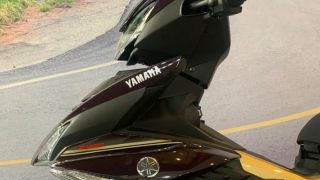 Tin xe máy 29/7: Yamaha mở bán ‘huyền thoại côn tay’ 150cc nét hơn Honda Winner R, giá 53 triệu đồng