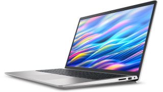 Dell 15 phù hợp với ai và không phù hợp với ai?