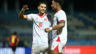 Lịch thi đấu AFF Cup 2026 mới nhất 29/7 - Lịch thi đấu Việt Nam vs Sinapore; Indonesia vs Timor Leste